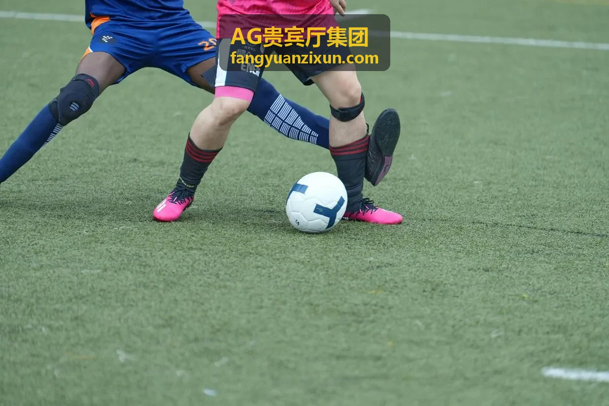 AG贵宾厅拉斯维加斯顶层套房